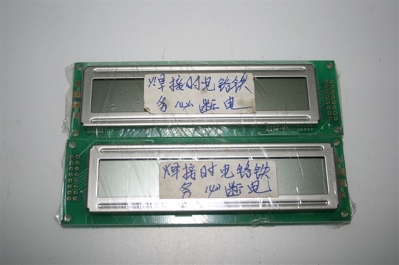 중국 노리쓰 미니랩 PCB I079007 협력 업체