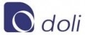 중국 디바이더 d107 doli 0810 minilab 보드 new 협력 업체