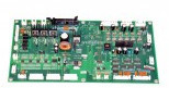 중국 J390641 J390641 00 Minilab 레이저 I O PCB Noritsu Qss3001 3011 33xx 시리즈 협력 업체