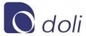 플랫폼 세척 ctrl D107 doli minilab 부품 사용 협력 업체