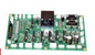 J391483 00 J391189 00 NORITSU Qss3501 3701 시리즈 Minilab 예비 부품 프린터 I O PCB 협력 업체