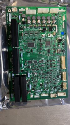 중국 후지 Frontier 550 570 590 디지털 미니랩 예비 부품용 신품 LDD23 PCB 보드 857C1059597 857C1059597B 857C1059597H 협력 업체
