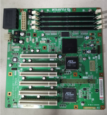 중국 후지 SP3000 필름 스캐너 PCB GMB23 113C1042106C 113C1042106 협력 업체