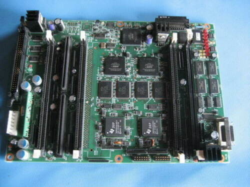 중국 노리트수호이 QSS3502 미니랩 메인보드 메모리 512MB DDR333 DIMM 2.5-3-3 협력 업체