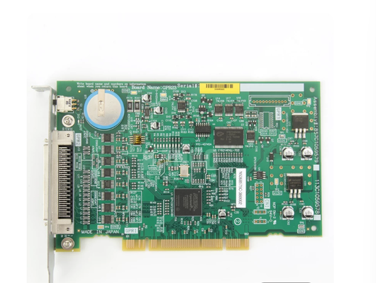 중국 후지 프론티어 550 570 590 디지털 미니랩 포토 프린터 예비 부품용 신품 GPR23 PCB 보드 857C1059579 교체 회로 기판 협력 업체