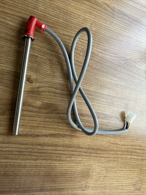 중국 NORITSU Minilab 카트리지 히터 240V 600W PART W400262 I029126 W400542 W403304 I029115 협력 업체