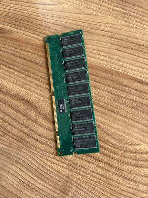 중국 GDM23 113C1099227 113C1099227K 제어 섹션 PCB 메모리 PCB Fuji Frontier 550 570 570R LP5500 LP5700 Minilab 기계 협력 업체