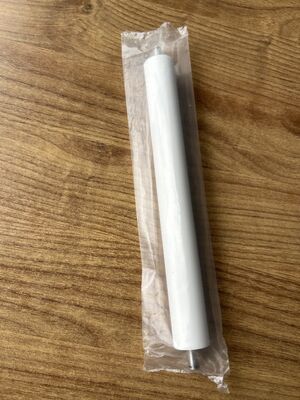 중국 미니랩 필름 프로세서 예비 부품용 후지 롤러 232 334G03727 334G03727A 공급자