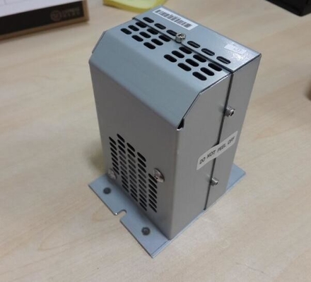 중국 Noritsu qss3001, 3011, 31, 32 또는 33 시리즈 minilab 기계 부품 번호 Z025645-01 / Z025645용 AOM 드라이버 협력 업체