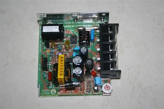 중국 Noritsu QSS29 33 3021 Minilab 전원 공급 장치 PCB I043087 00 Mini Lab 예비 부품 협력 업체