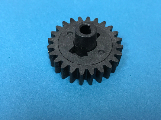 중국 A231927 / A231927-01 노리쓰 미니랩 드라이브 기어 협력 업체