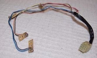 중국 NORITSU 센서 유닛 W405694 MINILAB 협력 업체