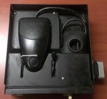 중국 QSS3000 3001 3011용 NORITSU 광도계 SI 1200 스캐너용 Minilab 예비 부품 협력 업체