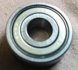 중국 NORITSU minilab IBK BEARING 608Z 협력 업체