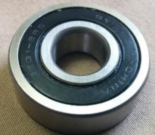 중국 NORITSU minilab SY BEARING 6201-2RS 협력 업체