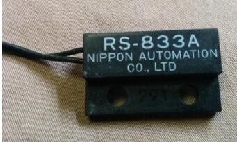 중국 NORITSU W405625 minilab SWITCH UNIT 협력 업체
