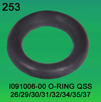 중국 I091006 00 NORITSU Qss2601 용 O 링 2901 3001 3101 3201 3401 3501 3701 Minilab 협력 업체