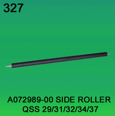 중국 A072989-00 NORITSU qss2901,3101,3201,3401,3701 minilab용 사이드 롤러 협력 업체