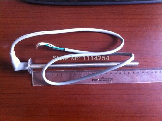 중국 Noritsu Minilab 예비 부품 히터 240V 400W 소형 협력 업체