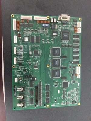 중국 Noritsu QSS 32 37 34 Minilab 레이저 J391270 J391081 J390919 레이저 제어 PCB 협력 업체