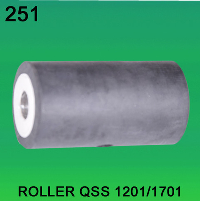 중국 NORITSU qss1201,1701 minilab용 롤러 협력 업체