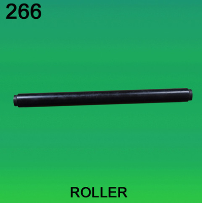 중국 ROLLER-FOR-NORITSU-MINI LAB-PART 협력 업체