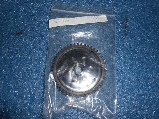 중국 NORITSU QSF V30SM Minilab 필름 프로세서 A218420 01 A218420 CORE GEAR 협력 업체