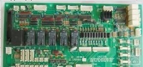 중국 Noritsu QSS2301 minilab용 J306946 드라이버 보드 협력 업체