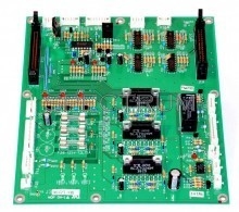 중국 Noritsu 필름 스캐너 S-1200용 AFC 스캐너 드라이버 PCB J390721-00 협력 업체