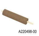 중국 노리쓰 미니랩 롤러 A220498-00 / A220498 협력 업체