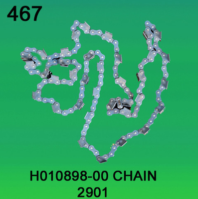중국 H010898-00 NORITSU qss2901 minilab용 체인 협력 업체