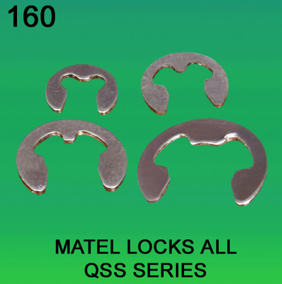 중국 NORITSU ALL SERIES minilab용 MATEL 잠금 장치 협력 업체