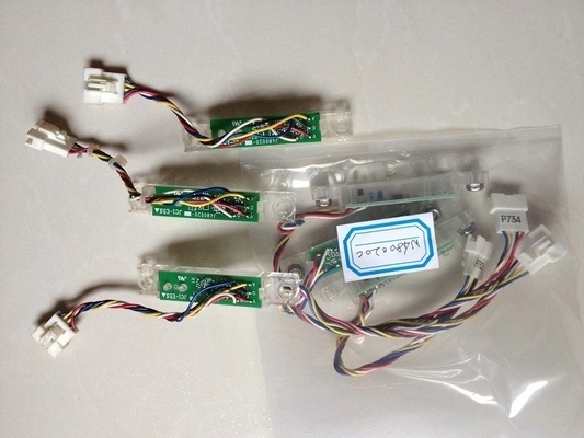 중국 Noritsu QSS2701 Minilab 예비 부품 센서 W480020 협력 업체