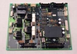 중국 J380166 Noritsu MP1600 QSS2700 QSS2701 QSS2711 Minilab 예비 품목 고급 I O PCB 협력 업체