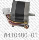 중국 NORITSU QSS32 minilab MOTOR UNIT W410480-01 / W410480 협력 업체