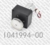 중국 NORITSU QSS32/34/37 minilab MOTOR I041994-01 / I041994 협력 업체