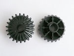 중국 A035155 A035155-01 BEVAL GEAR 22TNoritsu QSS2801 2901 30 32 33 35 Minilab 부품 협력 업체