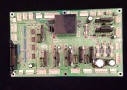 중국 J390866 00 J390866 J391255 00 J391255 Noritsu QSS3201 3202 Minilab Arcnet Pci Pcb 협력 업체