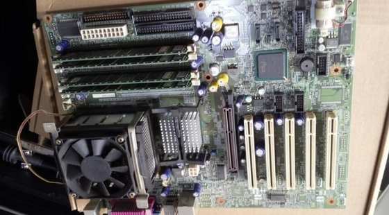 중국 부품 번호----RICOH PWB:FB9 PWB NO. QSS3300 노리츠 미니랩 부품용 R022600 사용 협력 업체