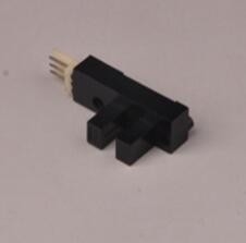 중국 Noritsu Minilab 예비 부품 센서 Z053047 협력 업체