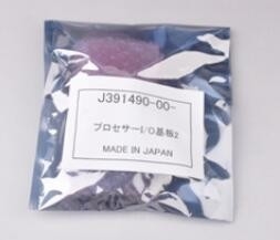 중국 J391490 00 Noritsu QSS3501 3701 Minilab 예비 부품 프로세서 I O P C B 협력 업체