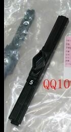 중국 노리쓰 미니랩 부품 A511227 / A511227-01 협력 업체