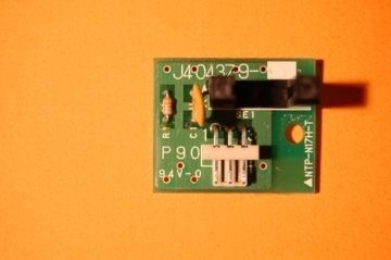 중국 J404379 / J404379-00 노리쓰 미니랩 센서 PCB 협력 업체