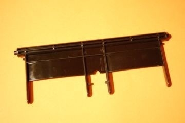 중국 A219540 / A219540-01 노리쓰 미니랩 가이드 협력 업체