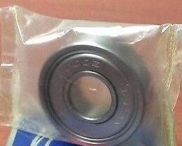 중국 NORITSU Minilab NSK 공장 밀봉 6000ZZC3 볼 베어링 6000 ZZC3 AV2S 협력 업체
