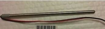 중국 W401235 NORITSU Minilab 예비 부품 THERMO SENSOR ASSY 협력 업체