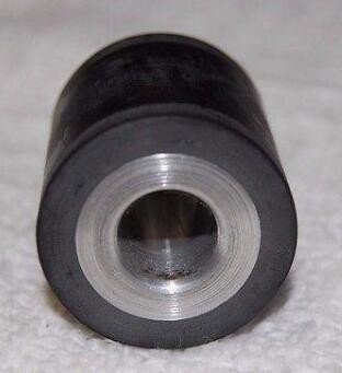 중국 NORITSU Minilab 로딩 롤러 ASSY A132295 협력 업체