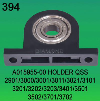 중국 A015955-00 NORITSU QSS2901,3001,3011,3101,3201,3202,3203,3401,3501,3701,3702 minilab용 홀더 협력 업체