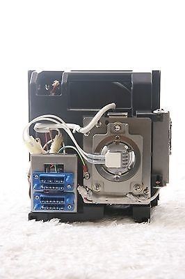 중국 Noritsu Qss2901용 스캐너 램프 하우징 유닛 Minilab 예비 부품 협력 업체