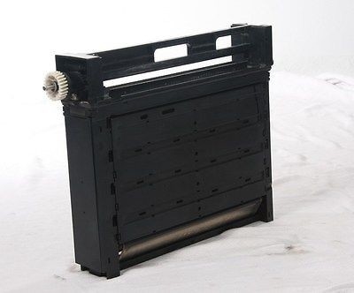 중국 Noritsu Qss2901 Minilab 예비 부품 랙용 6번 협력 업체